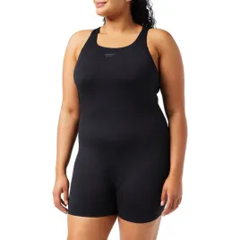 kostium-jednoczesciowy-speedo-32-czarny