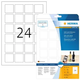 herma-9642-bialy-samoprzylepne-etykiety-do-drukowania-etykiet-do-nadruku