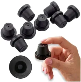 dlawik-kablowy-gumowy-dlawica-czarna-do-uszczelniania-29mm-zestaw-10-sztuk