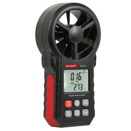 anemometr-wiatromierz-wintact-wt87a