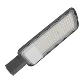 latarnia-uliczna-led-100w-ip65-5000k-10000lm