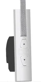 naped-paskowy-do-rolet-superrollo-gw195
