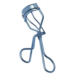tweezerman-bell-bottom-zalotka-niebieska