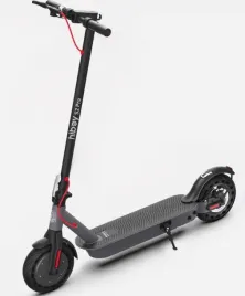 hulajnoga-elektryczna-hiboy-s2-pro-escooter-30km-h