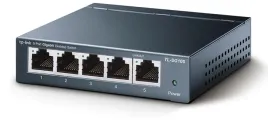 switch-tp-link-tl-sg105