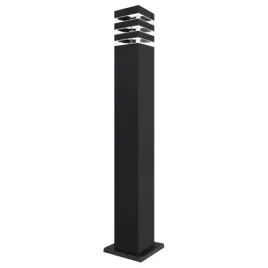 ogrodowa-lampa-stojaca-led-80-cm-e27