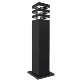 stojaca-lampa-ogrodowa-led-e27-50cm