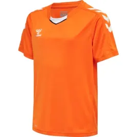 koszulka-dziecieca-hummel-core-xk-poly-jersey-s-s-211456-5190-r-128