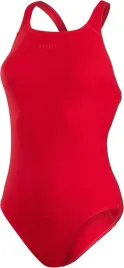 kostium-jednoczesciowy-speedo-44