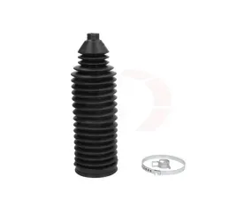 jeep-grand-cherokee-l-2021-2024-oslona-drazka-kierowniczego