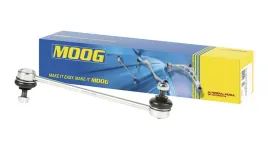 moog-ki-ls-7099-drazek-wspornik-stabilizator