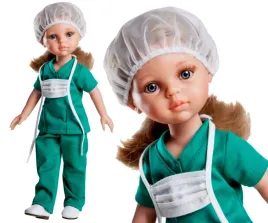 cudowna-hiszpanska-lalka-paola-reina-32-cm