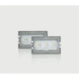 auto-style-dl-rrn01-zestaw-swiatel-tablicy-rejestracyjnej-led