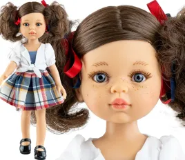 cudowna-hiszpanska-lalka-paola-reina-32-cm