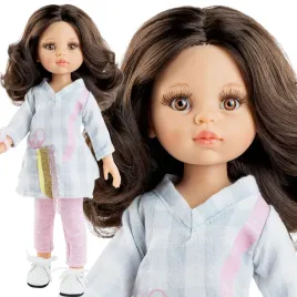 cudowna-hiszpanska-lalka-paola-reina-32-cm