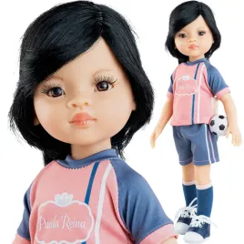 cudowna-hiszpanska-lalka-paola-reina-32-cm