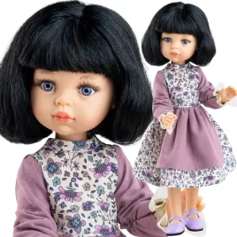 cudowna-hiszpanska-lalka-paola-reina-32-cm
