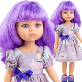 paola-reina-hiszpanska-lalka-32cm-kechu