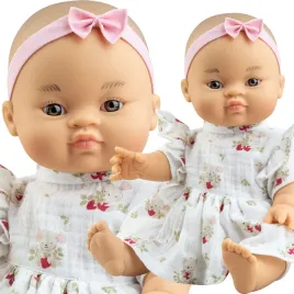 gordi-hiszpanska-lalka-bobas-paola-reina-34cm-alessandra