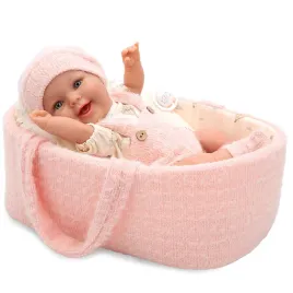 hiszpanska-lalka-bobas-33cm-dziewczynka-munecas-arias