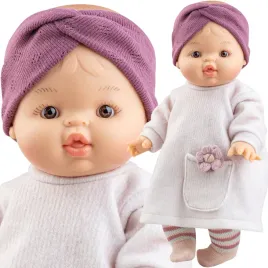 gordi-hiszpanska-lalka-bobas-paola-reina-34cm-briana