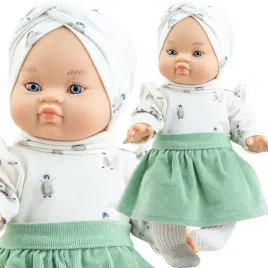 gordi-hiszpanska-lalka-bobas-paola-reina-34cm-johana