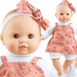 hiszpanska-lalka-bobas-paola-reina-judith-36cm
