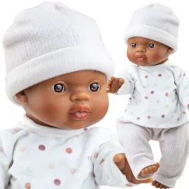 gordi-hiszpanska-lalka-bobas-paola-reina-34cm-fran-chlopiec