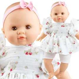 hiszpanska-lalka-bobas-paola-reina-julia-36cm