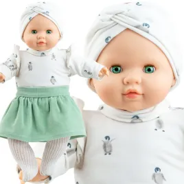 hiszpanska-lalka-bobas-paola-reina-ana-36cm