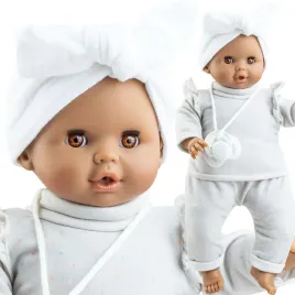 paola-reina-hiszpanska-lalka-bobas-36cm-placze-sonia