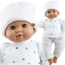 hiszpanska-lalka-bobas-paola-reina-juan-36cm