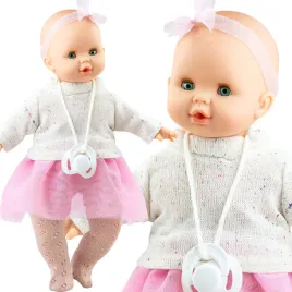 paola-reina-hiszpanska-lalka-bobas-36cm-placze-sonia