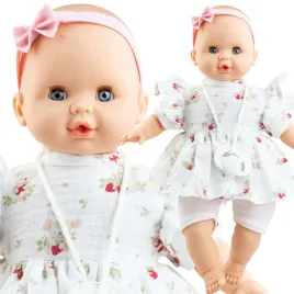 paola-reina-hiszpanska-lalka-bobas-36cm-placze-sonia