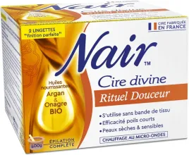 nair-delikatny-rytualny-wosk-do-depilacji-400g