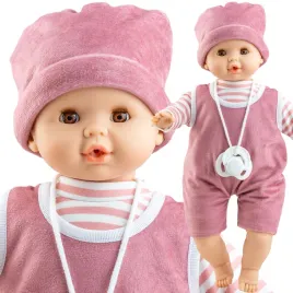paola-reina-hiszpanska-lalka-bobas-36cm-placze-alex