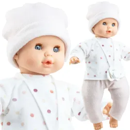 paola-reina-hiszpanska-lalka-bobas-36cm-placze-alex