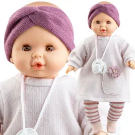 paola-reina-hiszpanska-lalka-bobas-36cm-placze-sonia