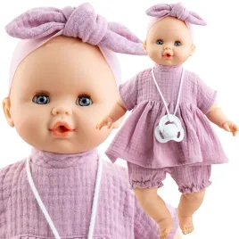 paola-reina-hiszpanska-lalka-bobas-36cm-placze-sonia