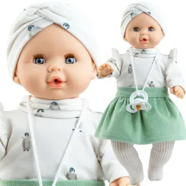 paola-reina-hiszpanska-lalka-bobas-36cm-placze-sonia
