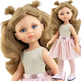 hiszpanska-lalka-paola-reina-carla-balerina-32cm