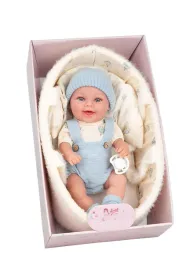 hiszpanska-lalka-bobas-33cm-chlopczyk-munecas-arias