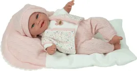 hiszpanska-lalka-bobas-35cm-munecas-arias