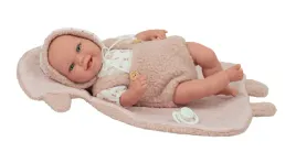 hiszpanska-lalka-bobas-35cm-munecas-arias