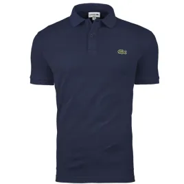 lacoste-koszulka-polo-meska-granatowa-prezent-r-2xl