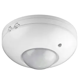 czujnik-ruchu-sufitowy-goobay-pir-360-stopni-ip20