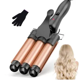 lokowka-automatyczna-bestope-hair-wawer