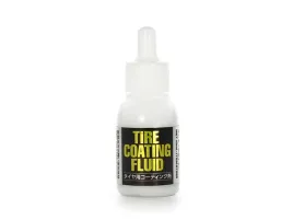 preparat-tire-coating-fluid-do-nablyszczania-opon-87220-tamiya