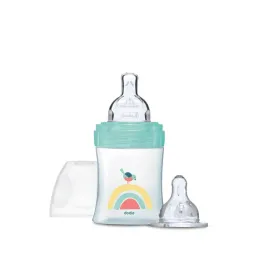 butelka-dodie-specjalnie-noworodkow-smoczek-plaski-smoczek-150ml-0-6