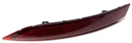 nakladka-odblaskowa-od-zderzaka-tylnego-vw-polo-v-6r-6c-14-18